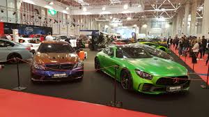 Organizatorii salonului auto bucurești & accesorii au anunțat data la care va avea loc ediția cu numărul 26. Site Ul Oficial Calitate StabilÄƒ Magazin Online Salonul Auto Bucuresti Accesorii Location Bungalow Gorot Com