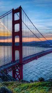 Get the latest version of paytm golden gate here. Golden Gate Bridges Wallpaper For Android Apk Download