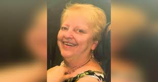 Obituary information for Barbara J. Artz