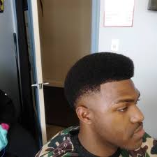 Raymond Slaughter (@raymondslaughter65) • Instagram photos and videos