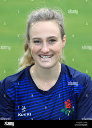 Emma Lamb's Instagram, Twitter & Facebook