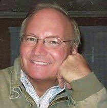 Residential bathroom plumbing schematic with pvc fittings