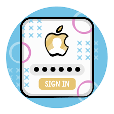 This part is less related to us, ios. Sign In With Apple Raywenderlich Com