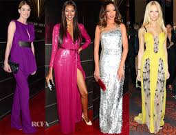 Top 10 tips on how to organise a great dinner dance event! 9th Annual Spring Dinner Dance New Year S In April A Fool S Fete Red Carpet Fashion Awards