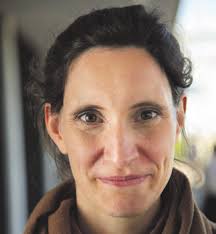 14 GaultMillau-Punkte für das Belvoir Restaurant & Grill