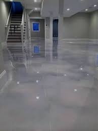 These have not been photoshopped so should give you an idea of how it actually looks Top 50 Best Concrete Floor Ideas Smooth Flooring Interior Designs Concrete Stained Floors Epoxy Concrete Floor Concrete Floors