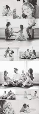 Pin By Breanne Johnson On My Work Lifestyle Photography Family Indoor Family Photography Indoor Family Photos