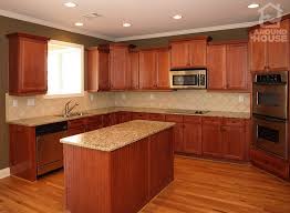 Quality craftsmanship for all of your refinishing needs. Kitchen Cabinet Refacing Los Angeles 20 Kitchen Cabinet Refacing Ideas In 2020 Options To Refinish Cabinets Kitchen Renovation Kitchen Remodel Kitchen Design We Have Been Refacing Cabinets Throughout Southern California