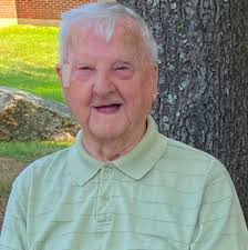 Community News: Jan. 23