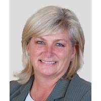 Top 10 Mortgage Loan Officers in New Braunfels, TX