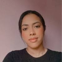 Alicia Esquer's Instagram, Twitter & Facebook