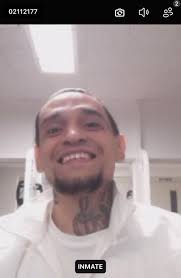 When I try and fight a 57 yr old I'll go to jail but when Jake Paul does it  he gets 40mil? Math ain't mathin 🤔