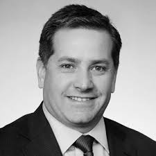 American Healthcare Leader, Author at American Healthcare Leader