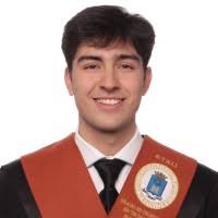 30+ perfiles de «Raul Barrero»