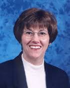 Wanda Rose's Instagram, Twitter & Facebook