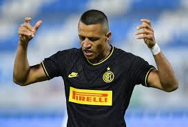 Related to thomas sanchez, dolores sanchez, dede sanchez. How Is It Going For Alexis Sanchez