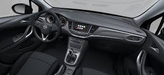 Model adam agila antara astra combo corsa crossland x frontera grandland x insignia meriva mokka movano omega signum. Opel Astra Sports Tourer Edition Im Preiswerten Cluno Auto Abo