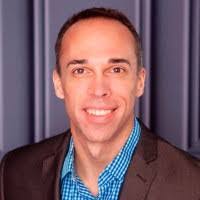 Jon Hofer's Instagram, Twitter & Facebook