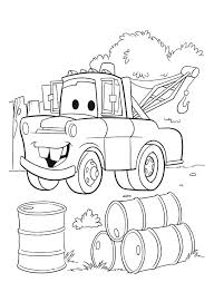 We did not find results for: Cars Free To Color For Kids Cars Kids Coloring Pages