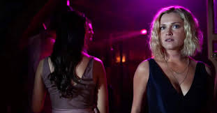 En attendant la saison 6 de the 100 (actuellement en cours de tournage), bob morley s'est confié sur les épisodes à venir. The 100 6x04 Review The Face Behind The Glass Fangirlish