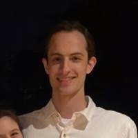 200+ perfis com “Rosenberg”