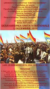 Facultatea oferă pregătire de specialitate în domeniile știinte politice, relații internaționale. Istorie