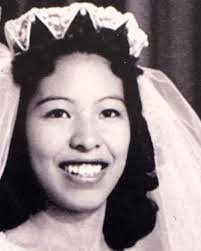 Eppie O. Bayer Obituary July 21, 2024