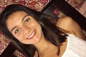 Fundraiser for Carolina Penardo by Enrique Contreras : Service Funds for  Andrea Penardo