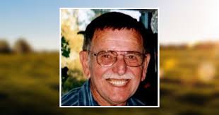 Eugene Arnold Obituary March 27, 2020