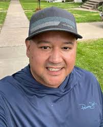 Obituary information for Benito Perez Menchaca