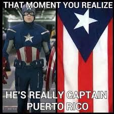 Clean Funny Avengers Memes Google Search Marvel Memes Marvel Superhero