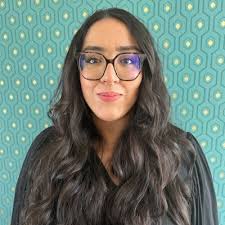 Marie-Astrid Molina (@MarieAsteroide)