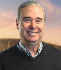 Randy Hammonds's Instagram, Twitter & Facebook