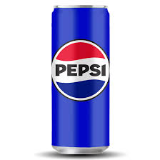 PEPSİ 330 ML * 24 ADET