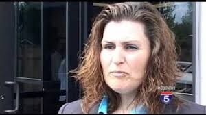 Sobering center opens in Grants Pass