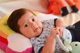 Emanuel Suarez Fotografía