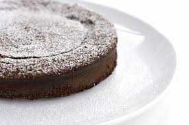 G Acirc Teau Facile Pour Faire Plaisir Agrave Vos Enfants Et Invit Eacute S Recette Gateau Gateau Danette Gateau Danette Chocolat