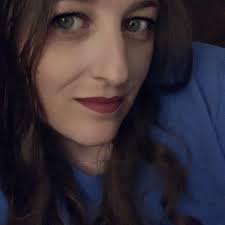 Worst property management company ever, Great North Property Management has  those of us at Sundale living like the third world, as we approach 2 days  with no running water!!!