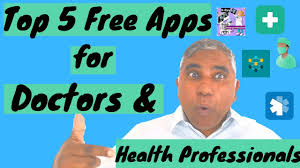 The most typical earning is 967,201 zar.all data are based on 29 salary surveys. Doctor Vs Lawyer Vs Engineer Salary In South Africa Public Sector Youtube