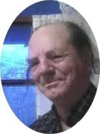 Elwood Hale Obituary