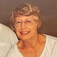 Matie Flowers Obituary (1934