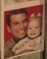 Happy birthday to our second oldest, Meredith! Your mom and I are so proud  to be your parents. We pray that God continues to bless you this year and  every year!