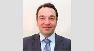 Watchdog urges Rutgers to fire ex-Assad official teaching international law 