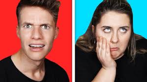 STADT LAND FLUSS MIT SANDRA