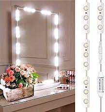 Pin On Products I Love