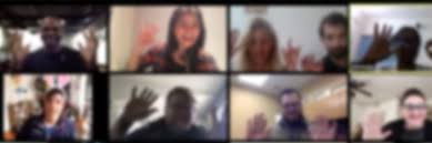 Check spelling or type a new query. Online Aa Zoom Meeting Hosting Guidelines Chiltern Thames Intergroup