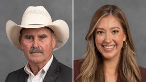 LIVE FEED: Super Tuesday 2024 in Arkansas