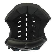 Liner Keppy By Kep Italia