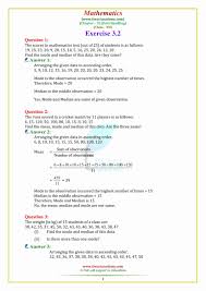 Capacity Worksheets 4th Grade Inspirational Ncert Solutions For Maths Chapter Math 7th Grade Cbse In 2020 Capacity Worksheets Math Word Problems