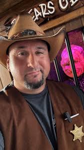 The Ugly Mug Coffee House